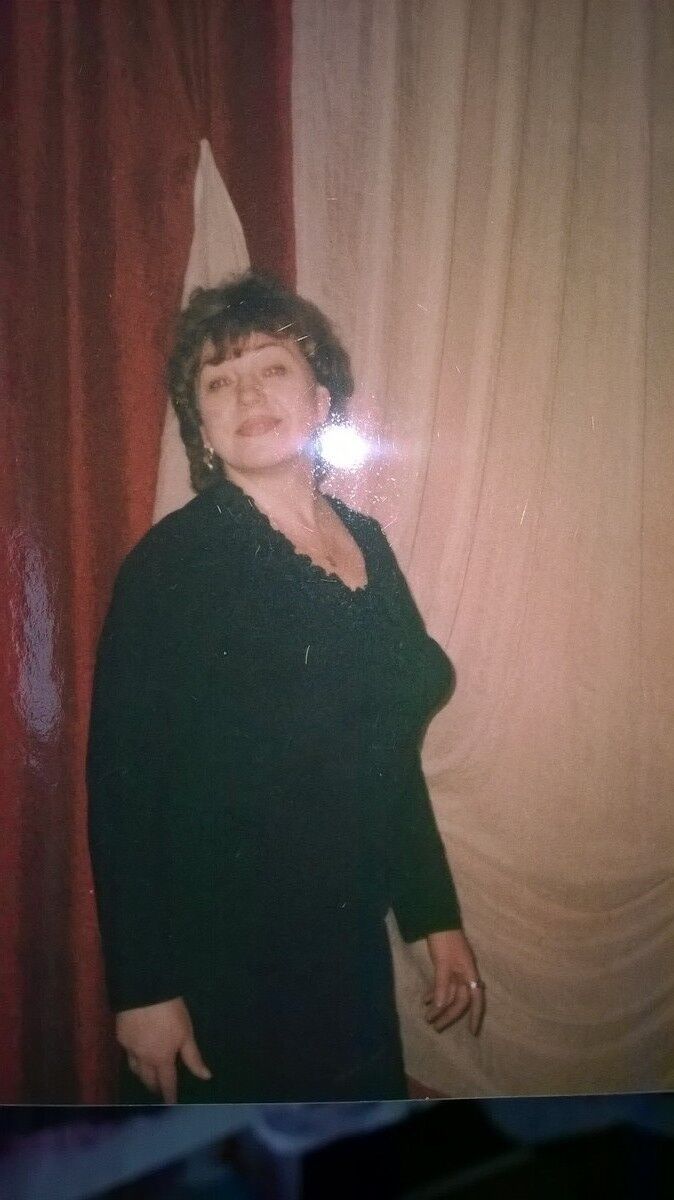 ���������� ������������, ���� ������� ������, 59 ���, ������������ ��� ������, ����� � ���������, c�������� ���������