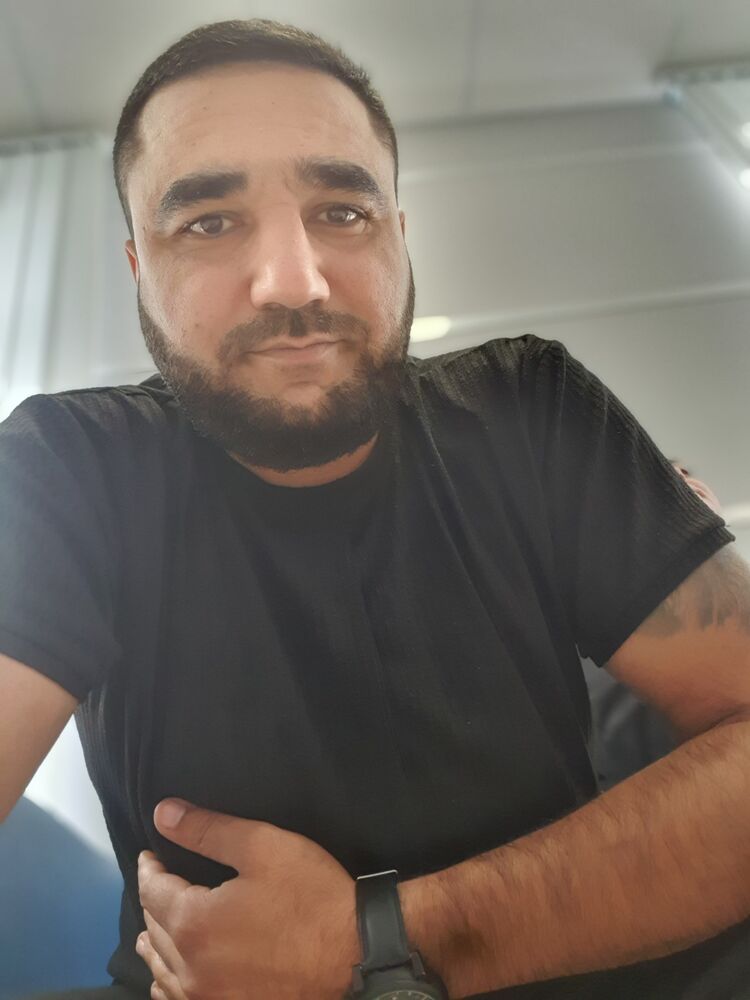  48362687  , 37 ,    