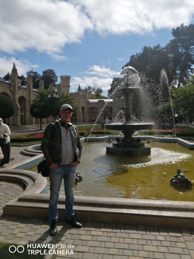 ���� 24903957 ������� �����, 41 ���, ���� ���������� � �����������