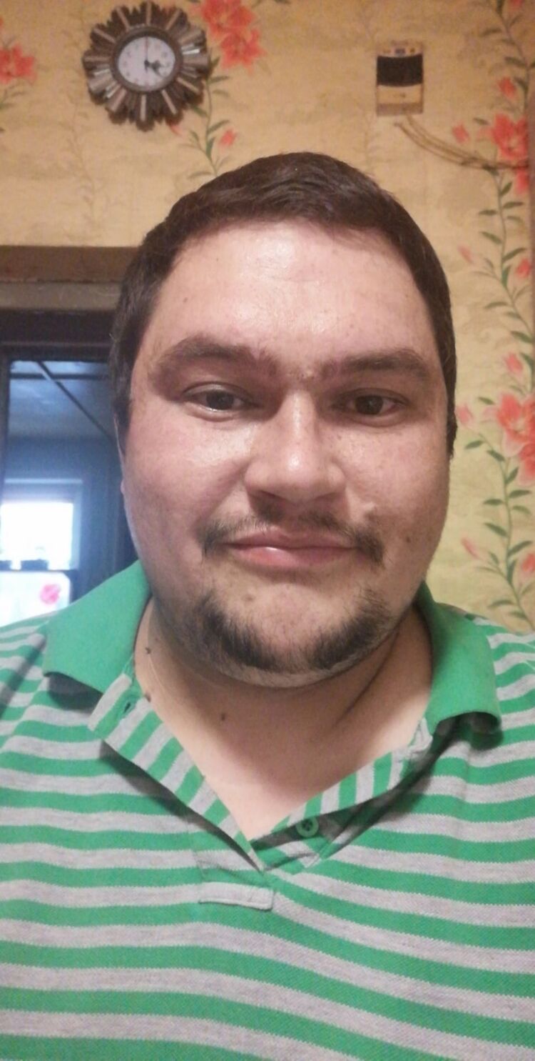 ���������� �������, ���� ������� �������, 35 ���, ������������ ��� ������, ����� � ���������