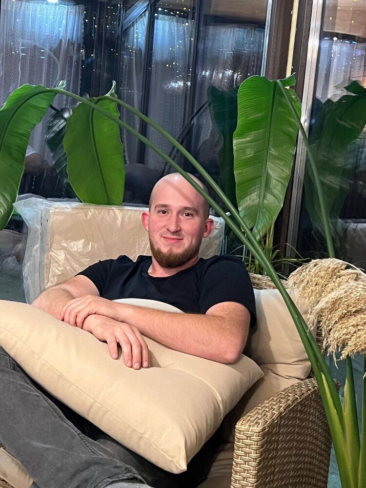  ,   , 28 ,   c 