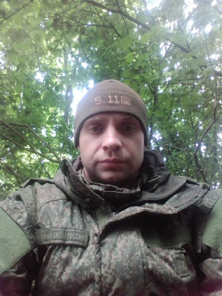 ���� 26997507 ������� ����, 35 ���, ���� ���������� � ������