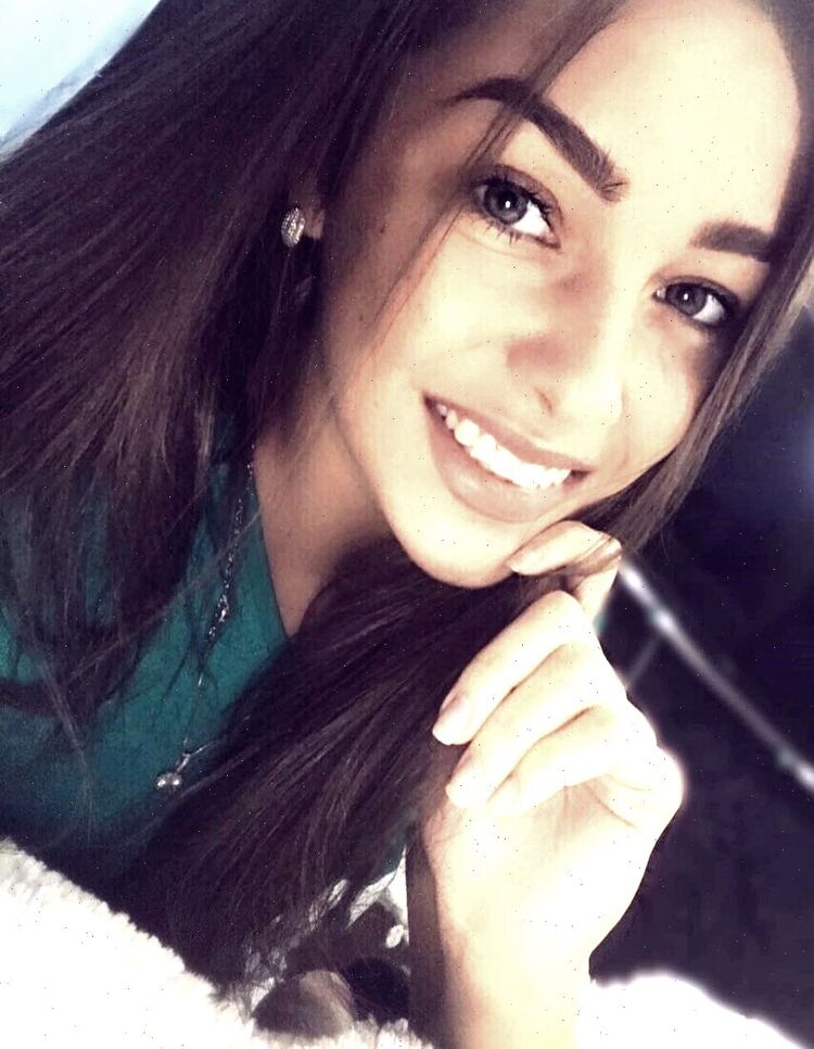 ���� 56059607 ������� ������, 29 ���, ���� ���������� � ���