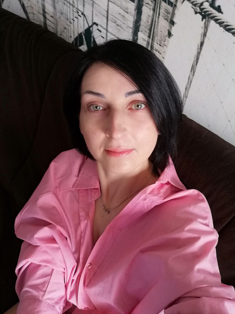 ���� 24525437 ������� Ina, 47 ���, ���� ���������� � ������