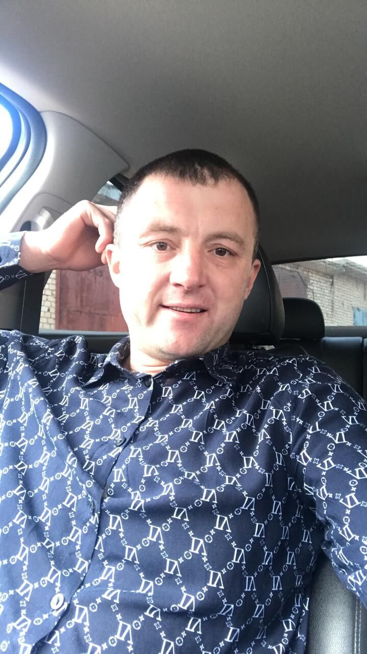 ���������� ��������, ���� ������� ������, 43 ����, ������������ ��� ������, ����� � ���������, c�������� ���������