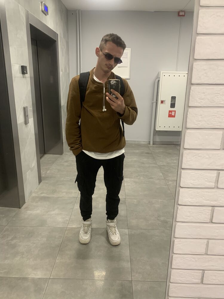 ���������� �������, ���� ������� ������, 26 ���, ������������ ��� ������, ����� � ���������