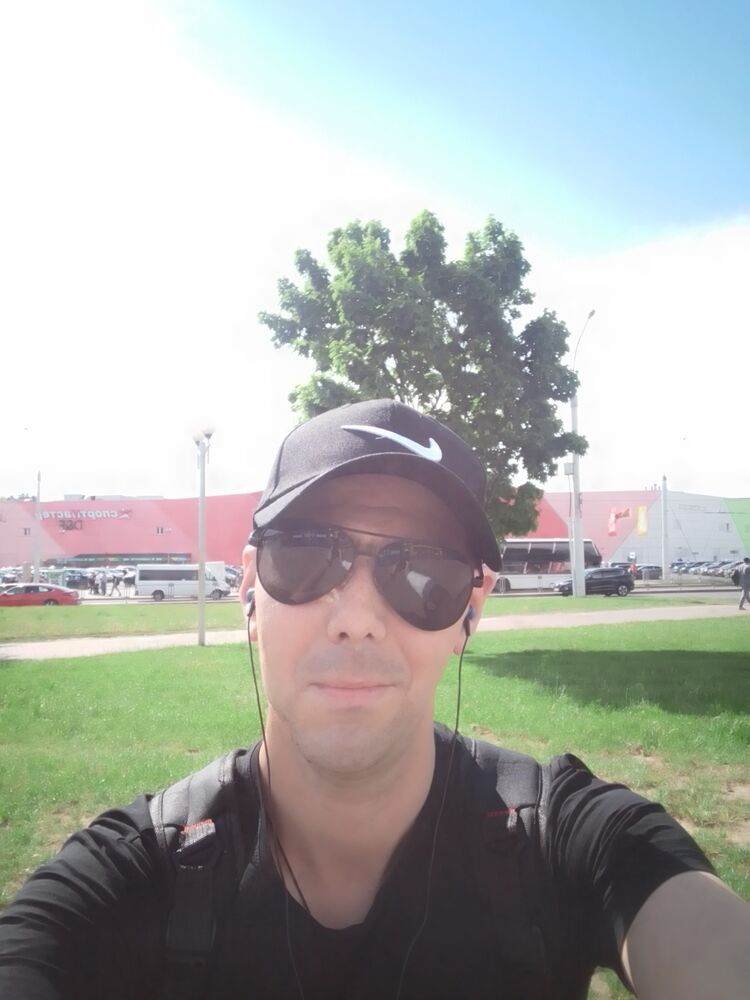 ���������� ��������, ���� ������� �������, 31 ���, ������������ ��� ������, ����� � ���������, c�������� ���������