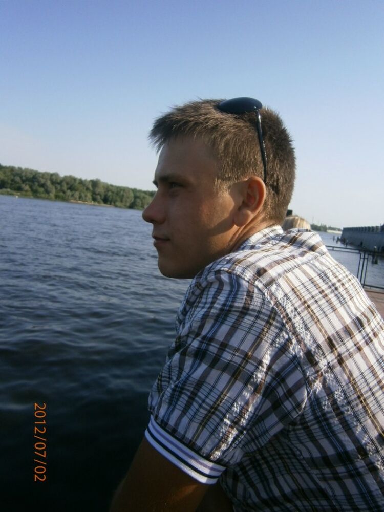 ���������� ������, ���� ������� Sasha, 35 ���, ������������ ��� ������, ����� � ���������, c�������� ���������