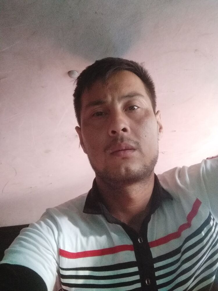 ���� 23374237 ������� Jasur, 33 ����, ���� ���������� � ������