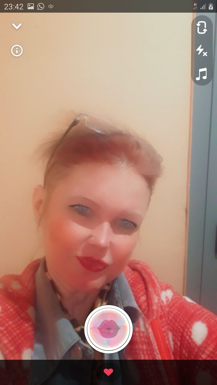 ���������� ������, ���� ������� ����, 47 ���, ������������ ��� ������, ����� � ���������