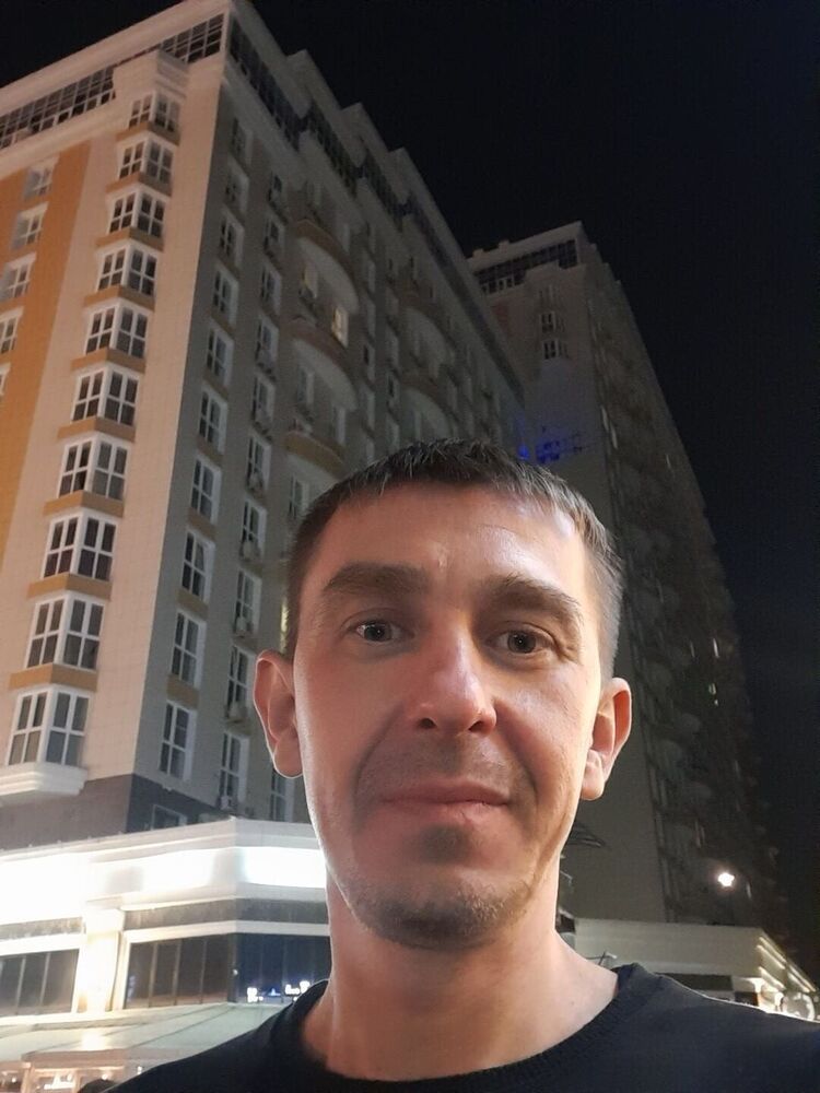 ���� 34434557 ������� �������, 43 ����, ���� ���������� � ����������