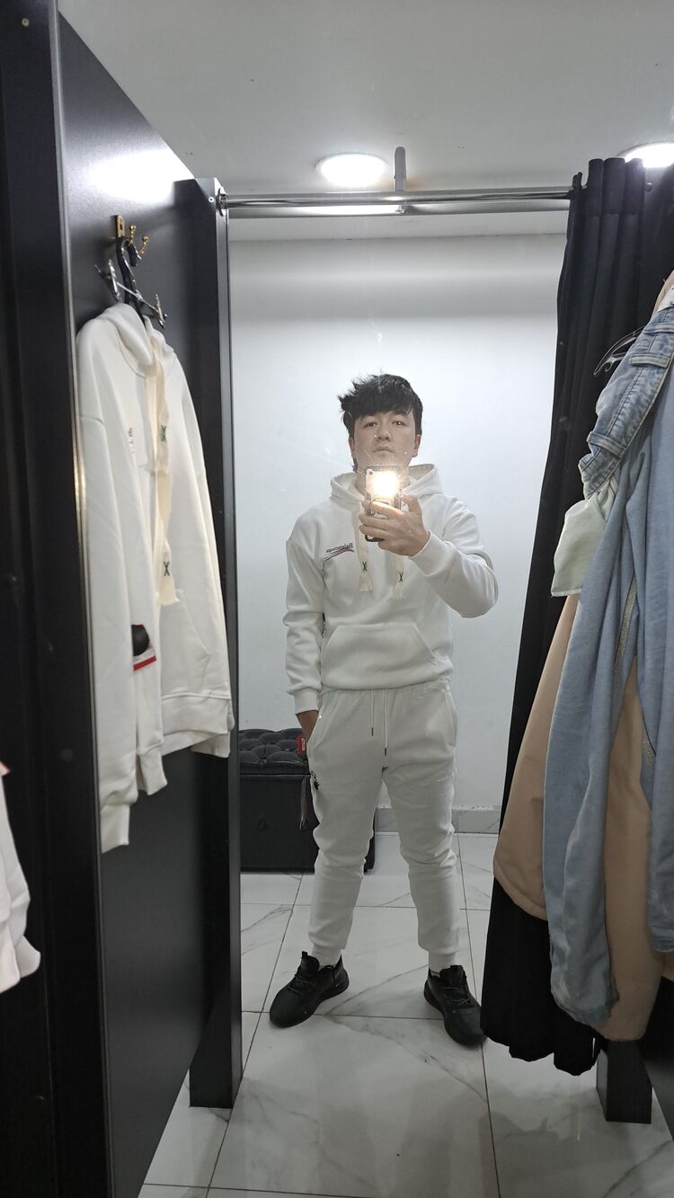 ���������� ������, ���� ����� ���, 23 ����, ������������ ��� ������, ����� � ���������