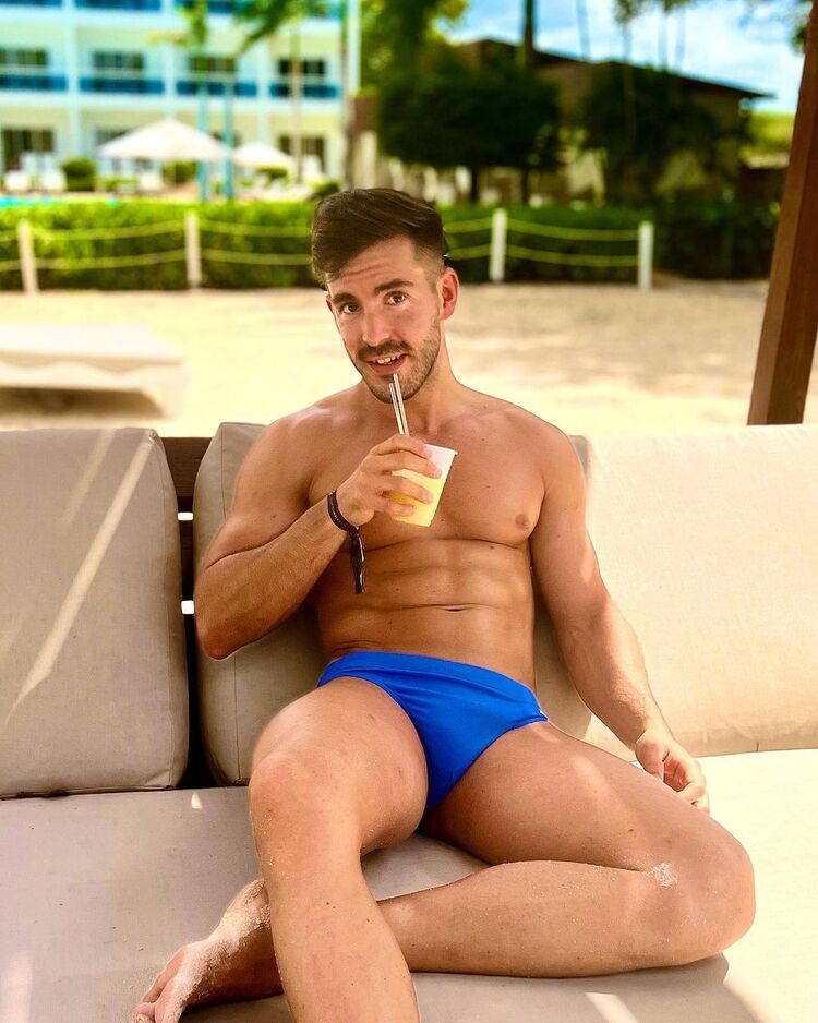 ���������� ������, ���� ������� ��������, 39 ���, ������������ ��� ������, ����� � ���������, c�������� ���������, ���������