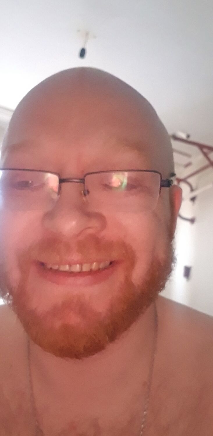 ���� 22626177 ������� ����, 40 ���, ���� ���������� � �������