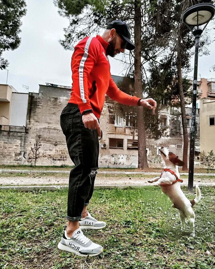 ���� 54685867 ������� �������, 34 ����, ���� ���������� � ������ ���������