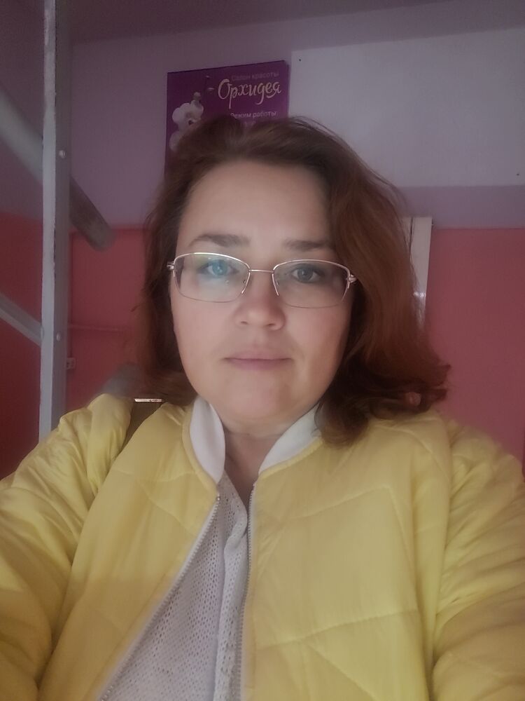 ���� 55274717 ������� �����, 49 ���, ���� ���������� � ������������