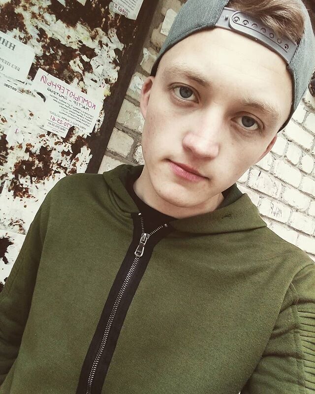 ���� 20456957 ������� ����, 28 ���, ���� ���������� � ���������