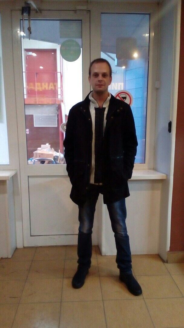 ���������� ���������, ���� ������� ������, 32 ����, ������������ ��� ����� � ���������, c�������� ���������