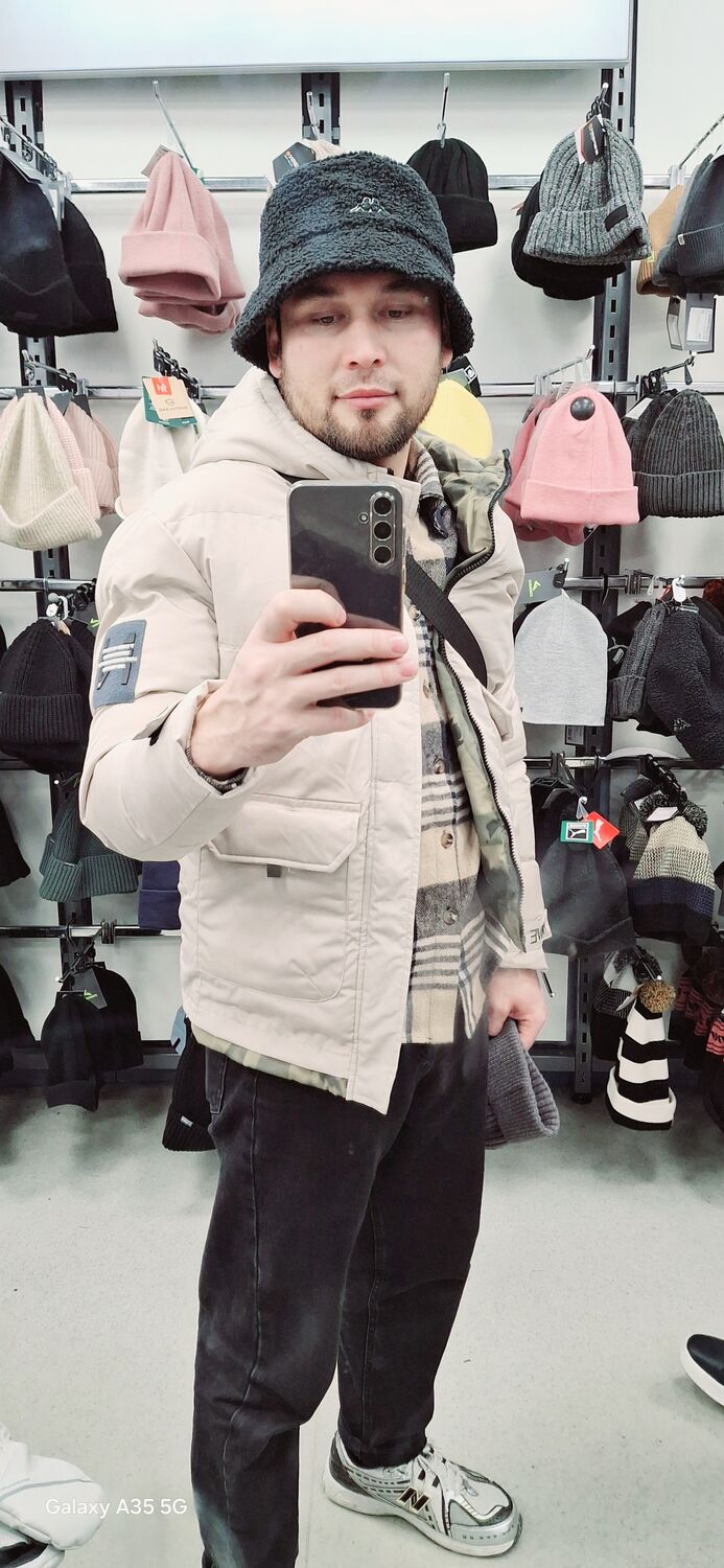  ,   , 35 ,   ,   