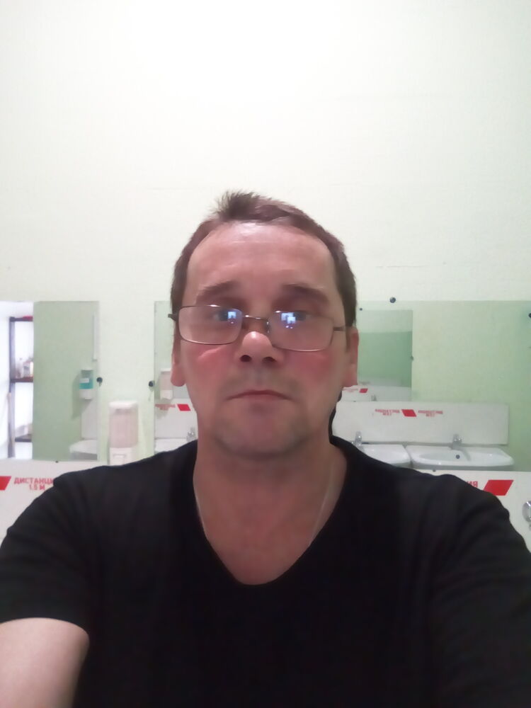  ,   , 56 ,   ,   