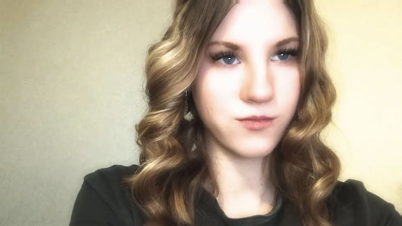 ���� 55303167 ������� �����, 18 ���, ���� ���������� � ������-��-����