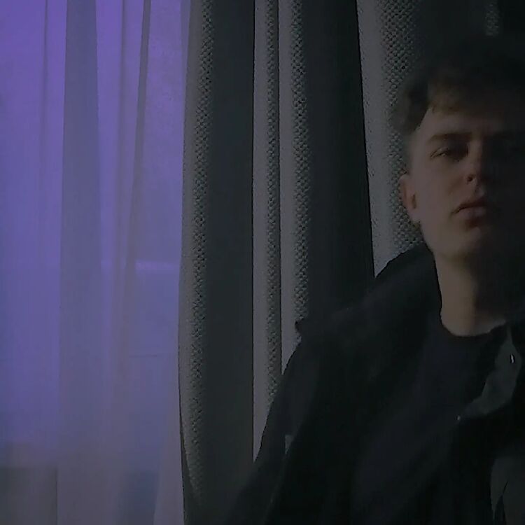 ���������� ����, ���� ����� ����, 22 ����, ������������ ��� ������, ����� � ���������