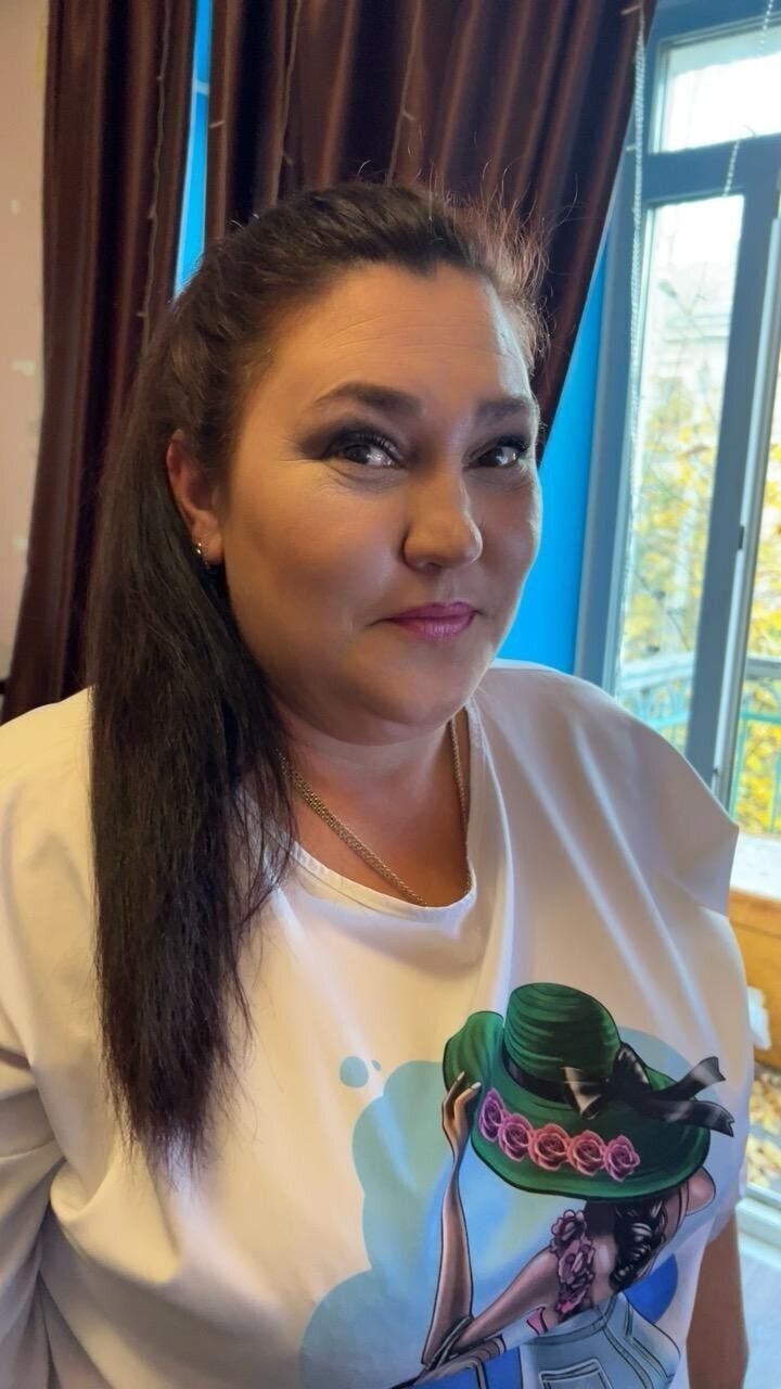 ���� 50248857 ������� ���������, 39 ���, ���� ���������� � ������������-��-�����