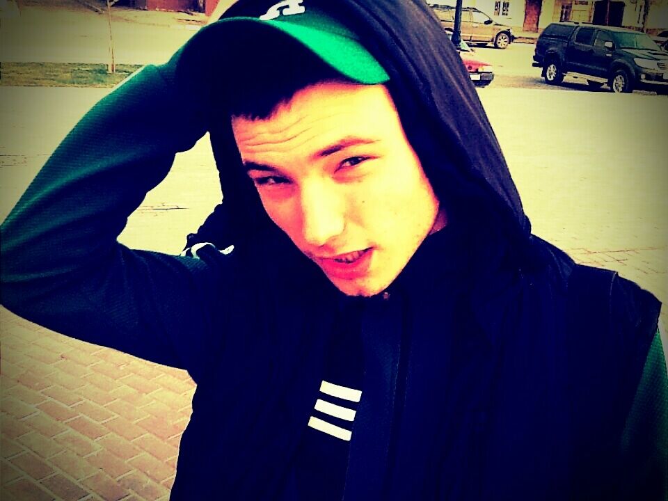 ���������� ���������, ���� ������� ������, 33 ����, ������������ ��� ������, ����� � ���������, c�������� ���������