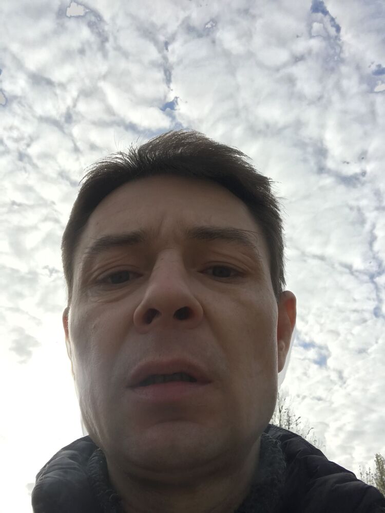  ,   , 43 ,   ,   , c , 