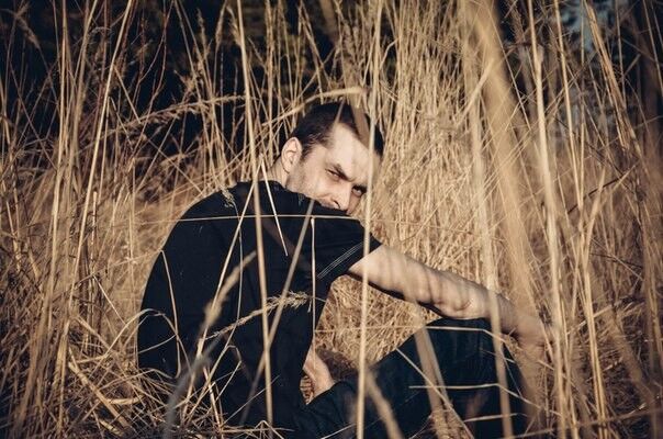 ���� 4250987 ������� ���������, 39 ���, ���� ���������� � ���������