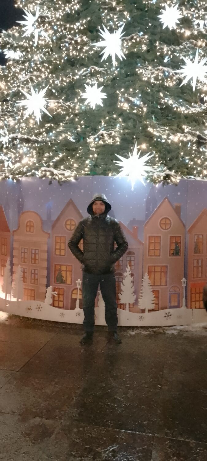 ���������� �����-���������, ���� ������� Diyor, 32 ����, ������������ ��� ������, ����� � ���������