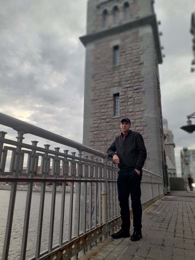  29412157  , 41 ,    -