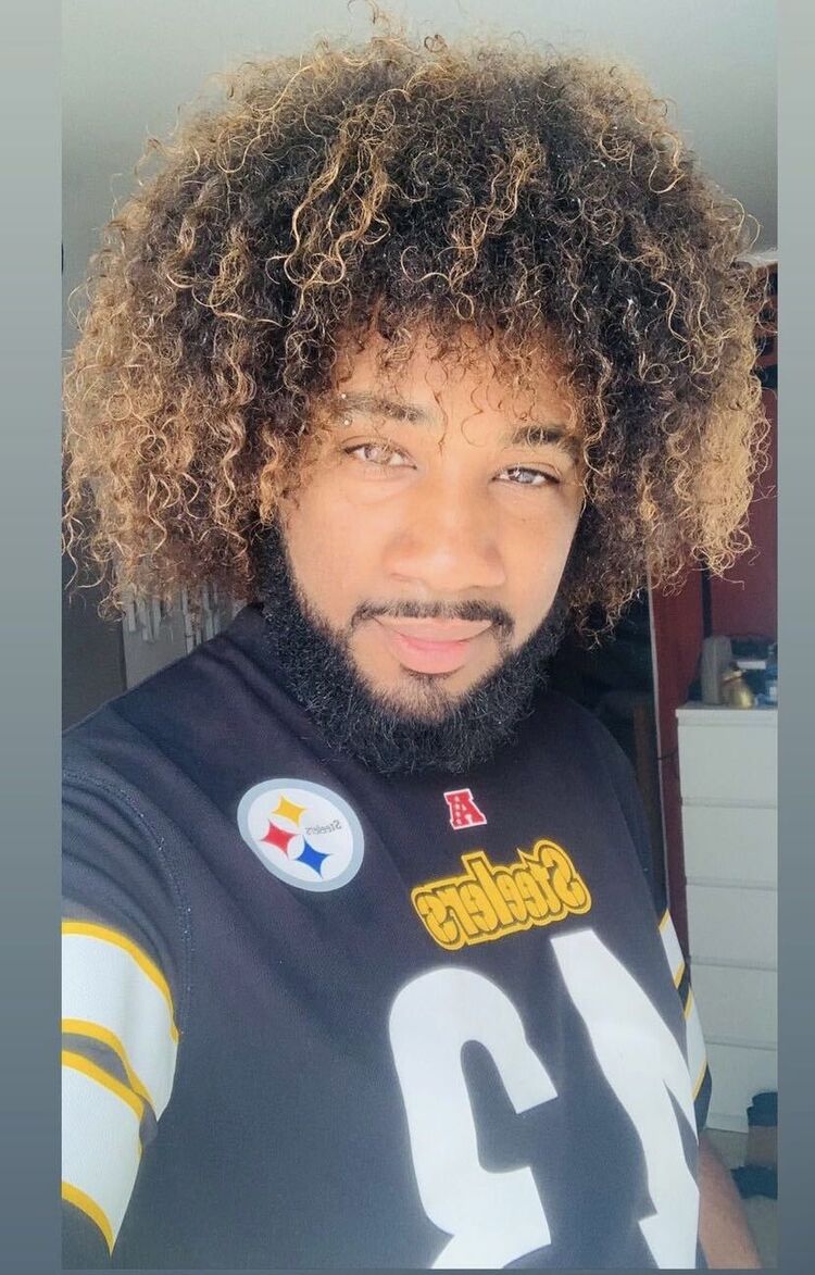 ���� 51845727 ������� Momo, 30 ���, ���� ���������� � ������