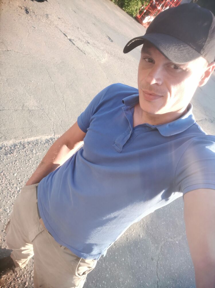  45479457  , 33 ,    