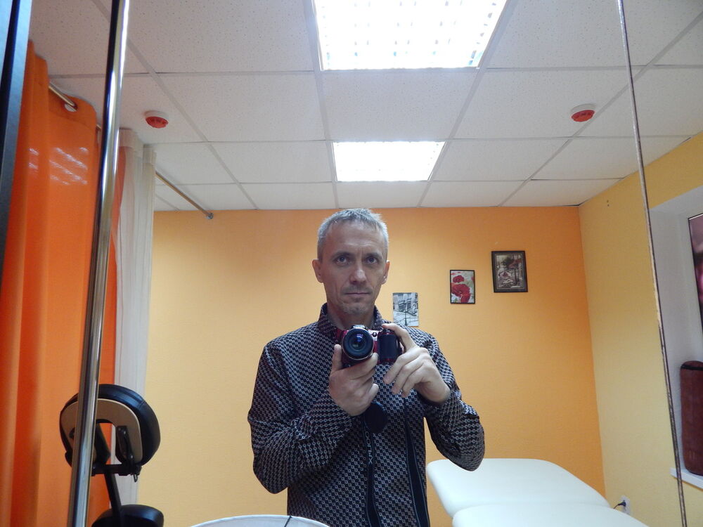 ���� 8336957 ������� �������, 52 ����, ���� ���������� � ����������