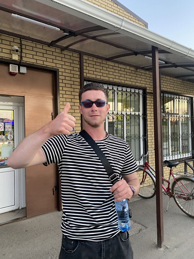 ���������� ���������, ���� ����� ����, 25 ���, ������������ ��� ������, ����� � ���������