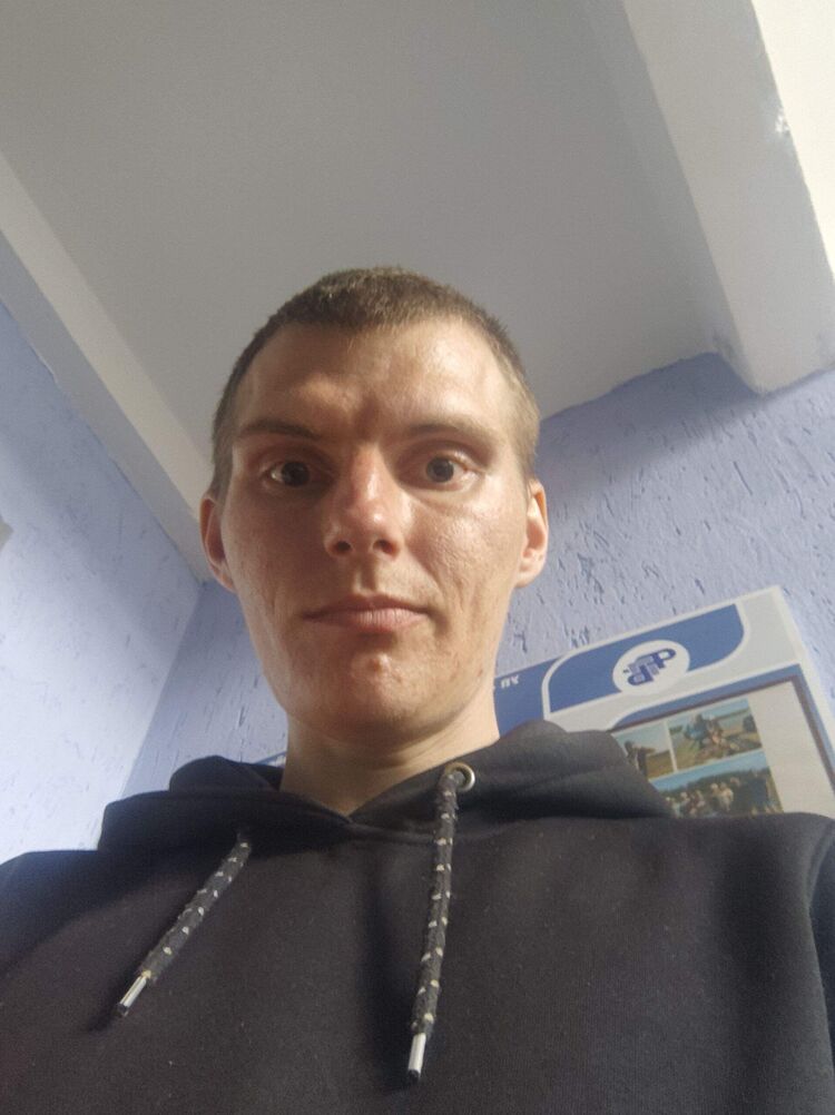 ���������� �����, ���� ������� �������, 32 ����, ������������ ��� ������, ����� � ���������, c�������� ���������, ���������