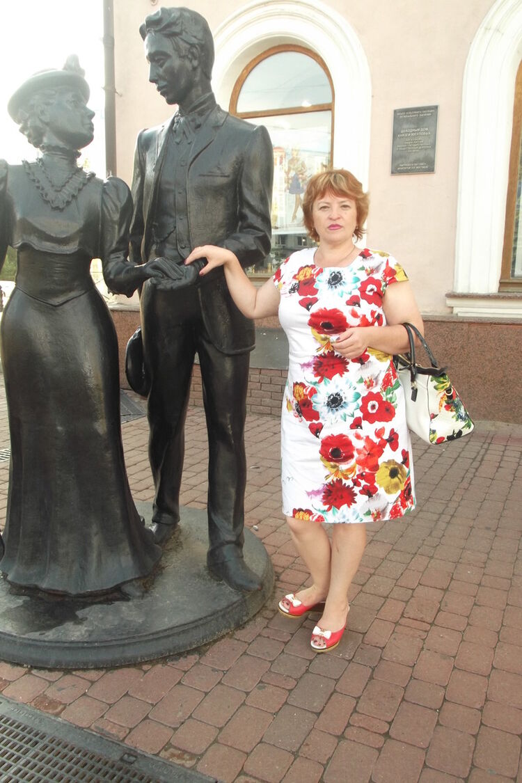 -,   , 60 ,     , c 