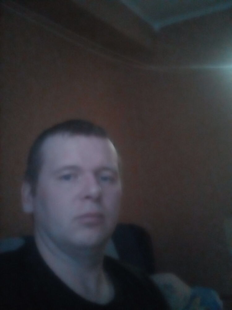 ���� 15338707 ������� ������, 40 ���, ���� ���������� � ���������