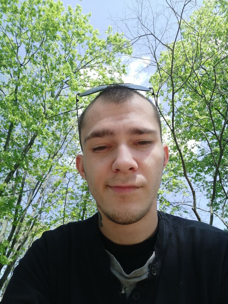  ,   Andrey, 29 ,   