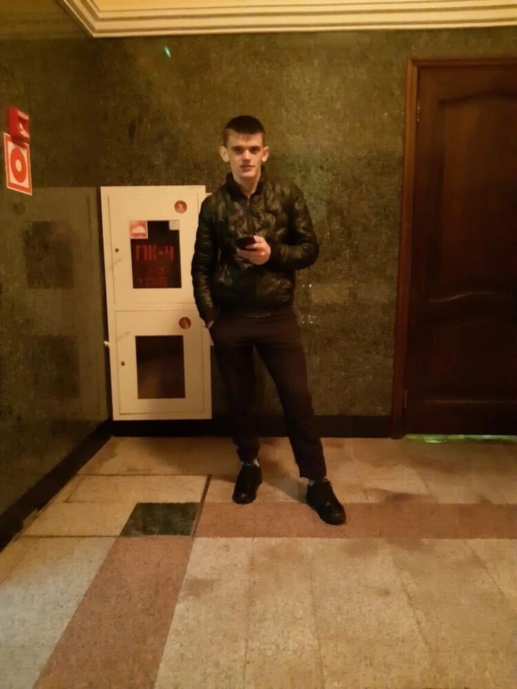  ,   , 26 ,   , 