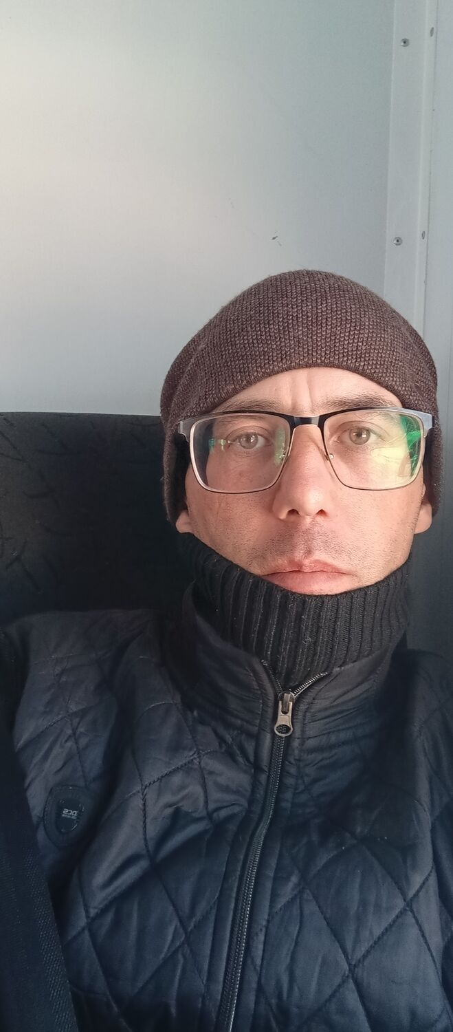 ���������� �����������-��-�����, ���� ������� ������, 41 ���, ������������ ��� c�������� ���������, ���������