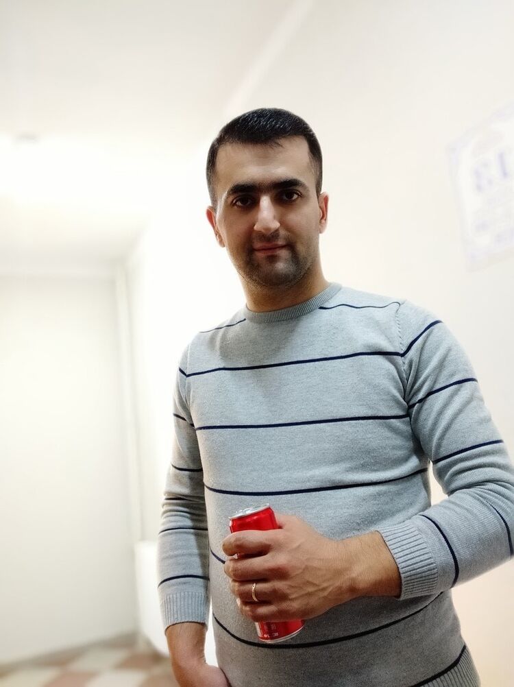 ���������� �������, ���� ������� �����, 39 ���, ������������ ��� ������, ����� � ���������, c�������� ���������