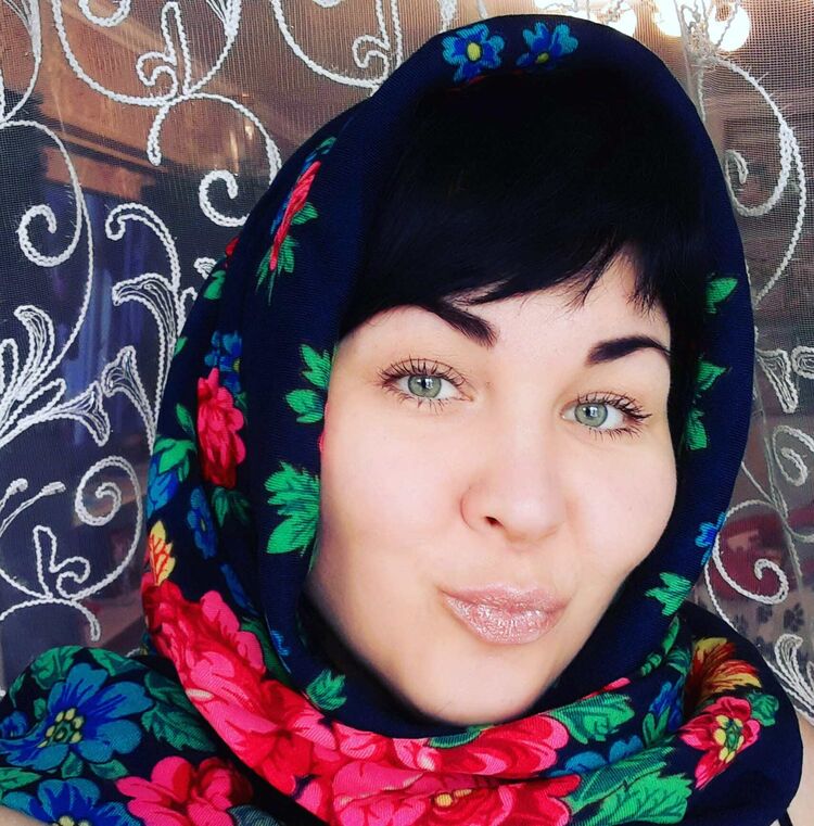 ,   , 40 ,  