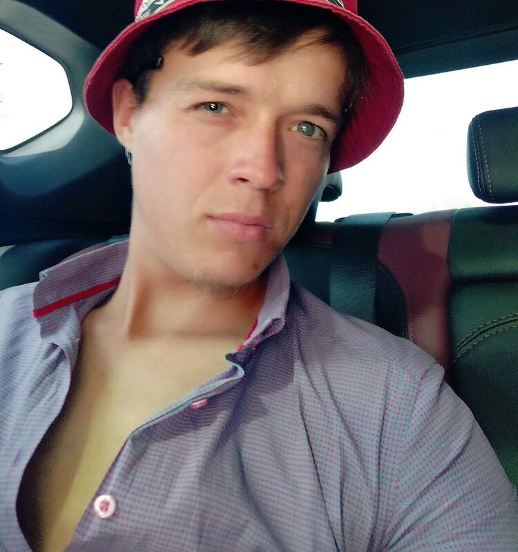 ���������� ����������, ���� ������� �����, 28 ���, ������������ ��� c�������� ���������