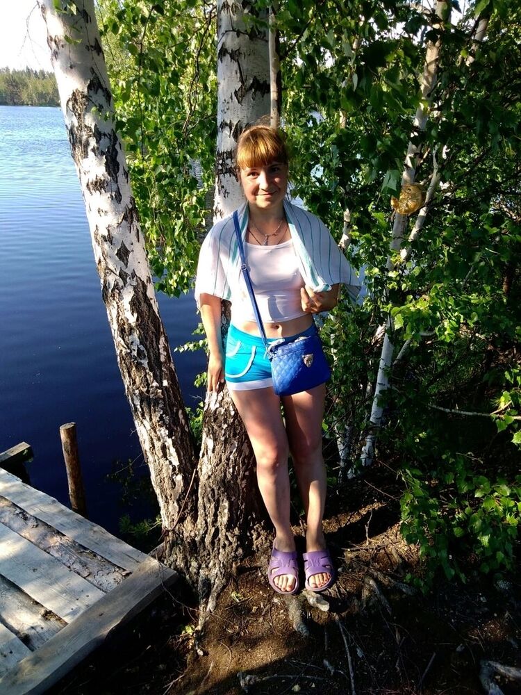 ���������� ������������, ���� ������� ���������, 41 ���, ������������ ��� ������, ����� � ���������, c�������� ���������, ���������