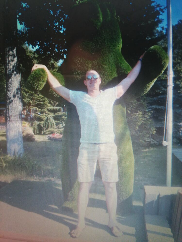 ���� 23921707 ������� ������, 34 ����, ���� ���������� � ���������