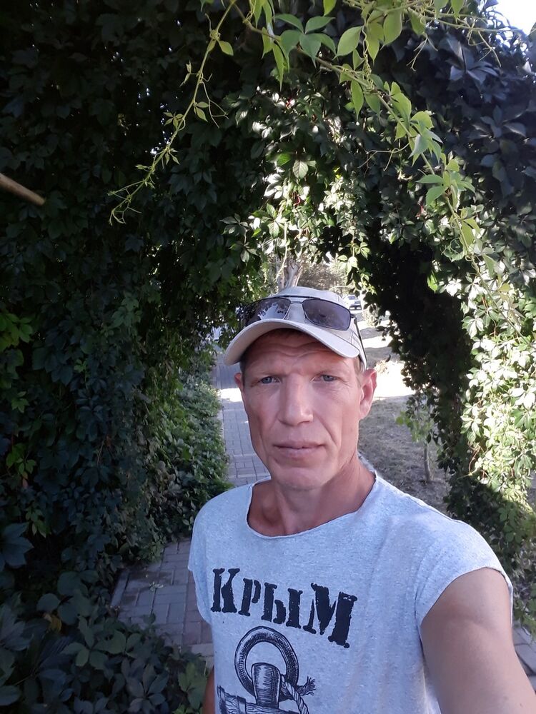  ,   Vladimir, 51 ,   ,   , c 