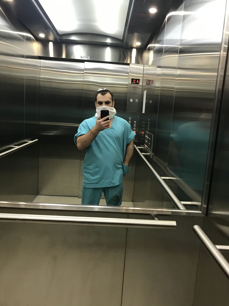  32886257  , 29 ,    
