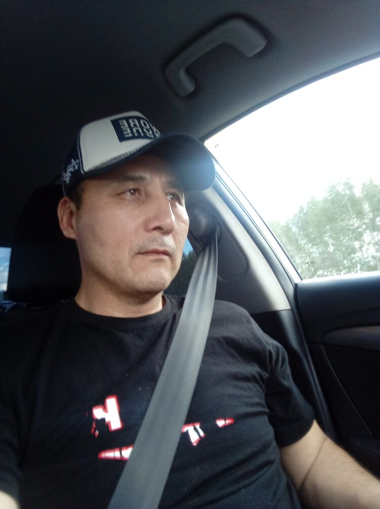 ���� 24386867 ������� ����, 43 ����, ���� ���������� � �����